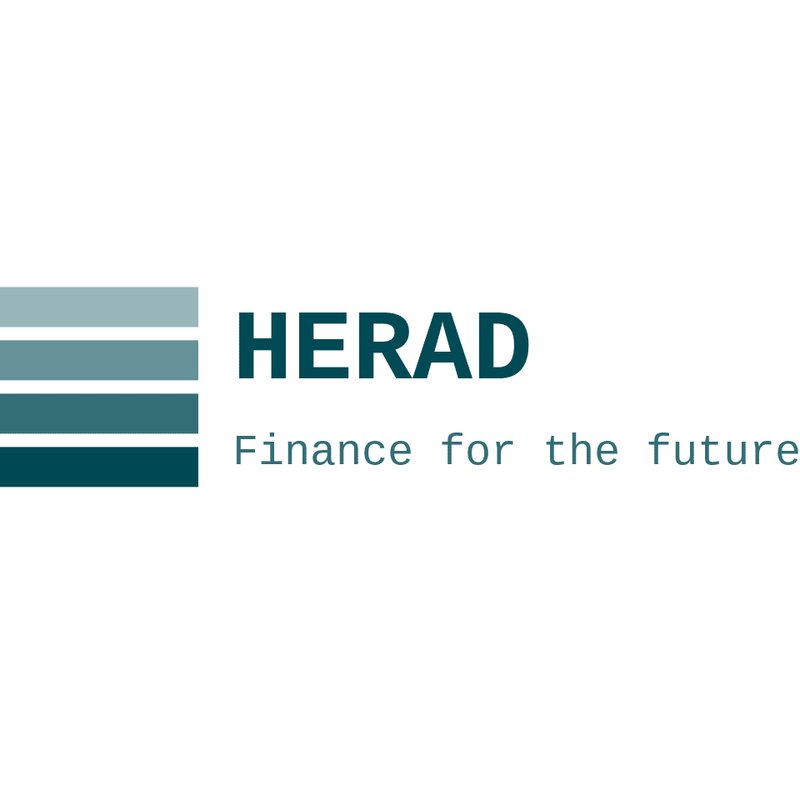 Herad Royal Consulting - Broker credite